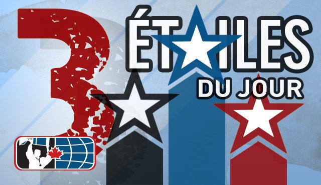 2017 wu17hc 3stars f??w=640&h=360&q=60&c=3