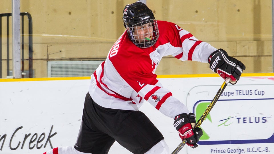 evan bouchard draft feature??w=640&h=360&q=60&c=3