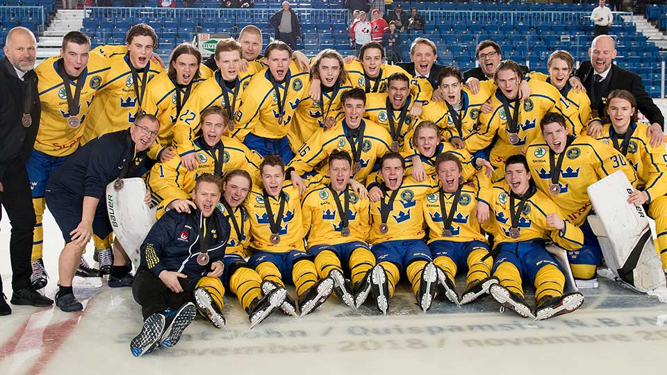 2018 wu17hc nov 10 swe canr a??w=640&h=360&q=60&c=3