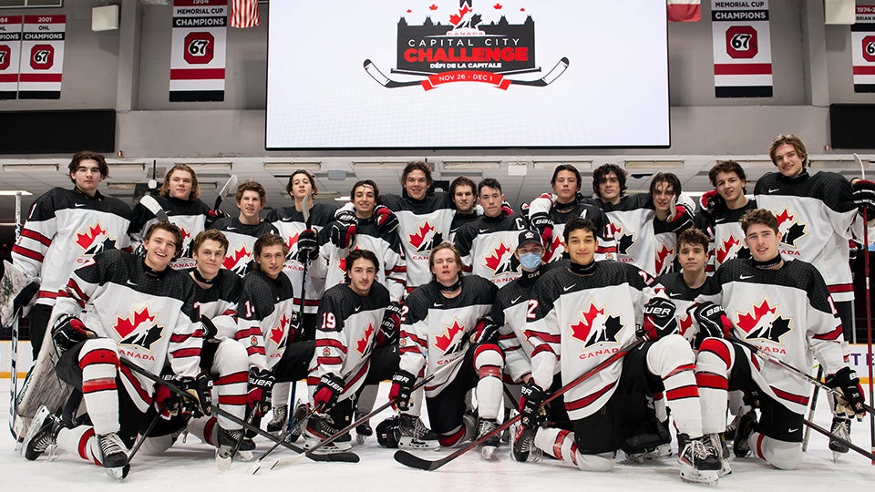 2021  capital city challenge white third place main??w=640&h=360&q=60&c=3