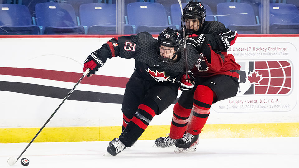 Tavares anxious for draft day - Canadian Hockey League