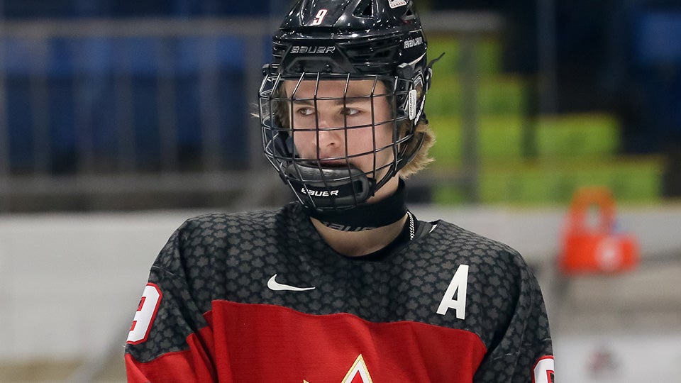 2023 u17wc gavin mckenna??w=640&h=360&q=60&c=3