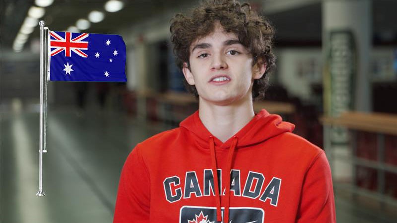 2023 wu17hc nobert flags fn main??w=640&h=360&q=60&c=3