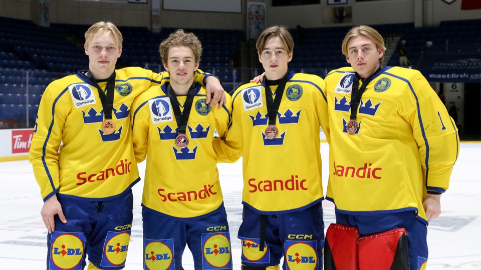 2023 wu17hc nov 11 cze swe main??w=640&h=360&q=60&c=3