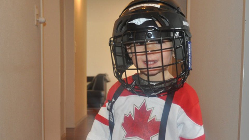 2024 u17wc landon dupont??w=640&h=360&q=60&c=3