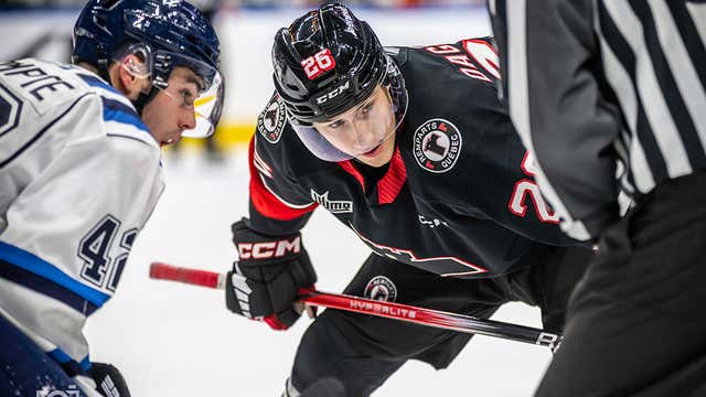 2024 u17wc maddox dagenais 1??w=640&h=360&q=60&c=3