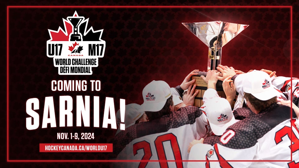 2024 wu17hc coming to sarnia e??w=640&h=360&q=60&c=3