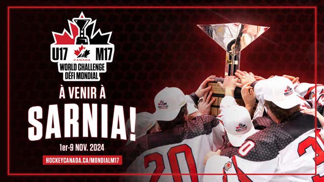 2024 wu17hc coming to sarnia f??w=640&h=360&q=60&c=3