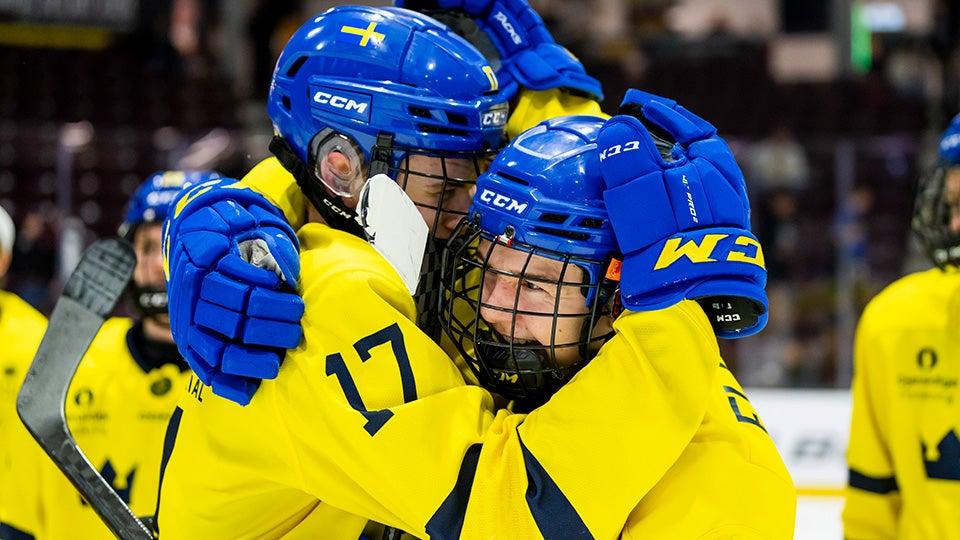 2024 u17wc nov 9 swe usa??w=640&h=360&q=60&c=3