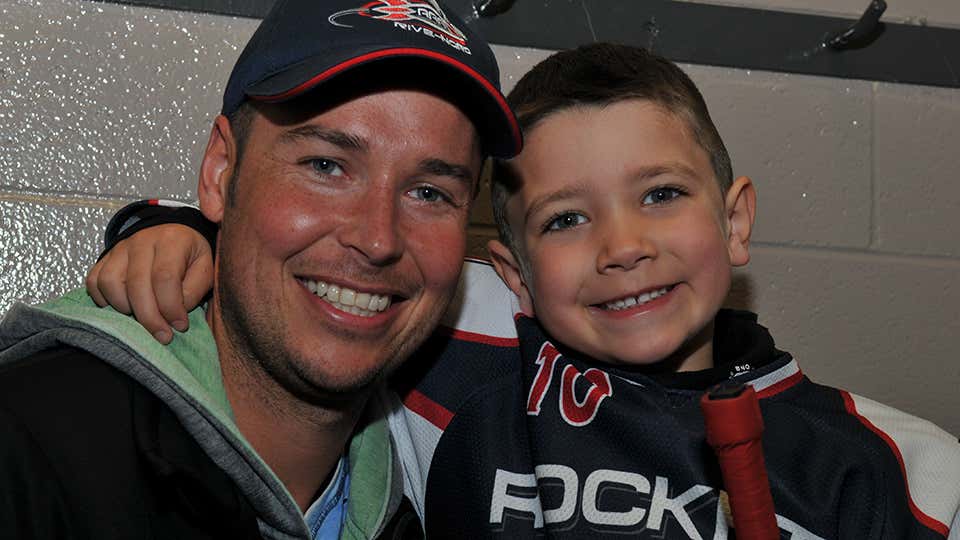 2025 u17wc alexis joseph mha