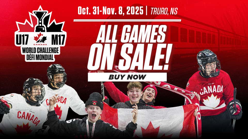2025 u17wc all tickets on sale e
