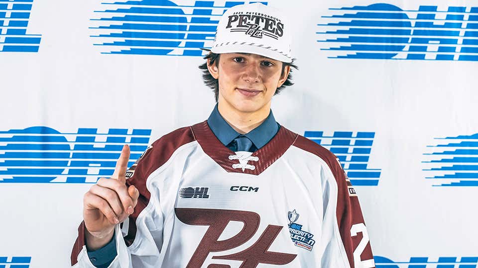 2025 u17wc kaden mcgregor