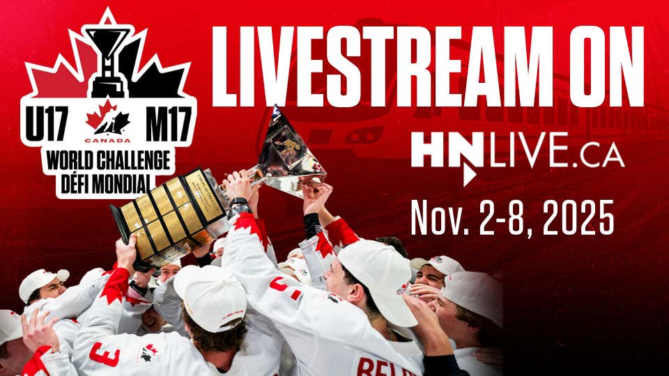 2025 u17wc livestream e