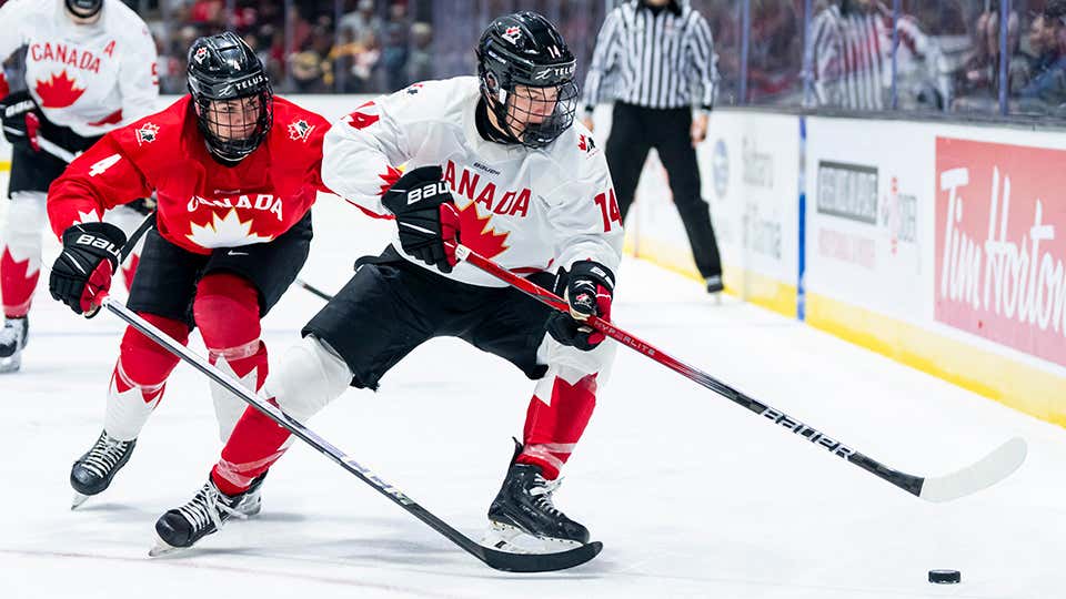 2025 u17wc rosters announced