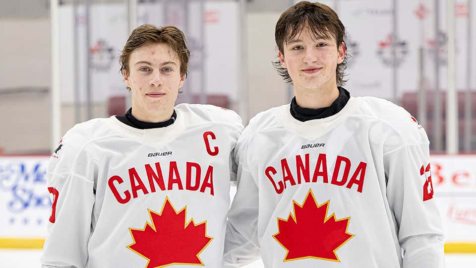 2025 u17wc schultz pue