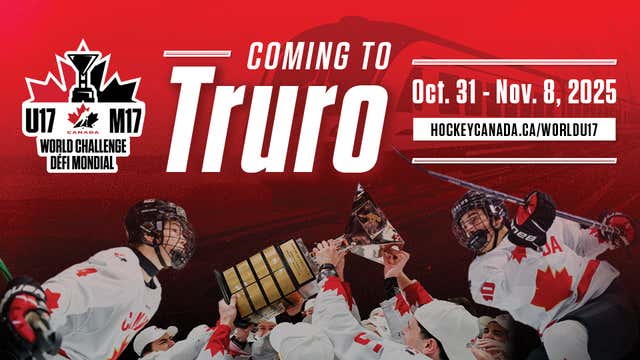 2025 wu17hc coming to truro e??w=640&h=360&q=60&c=3