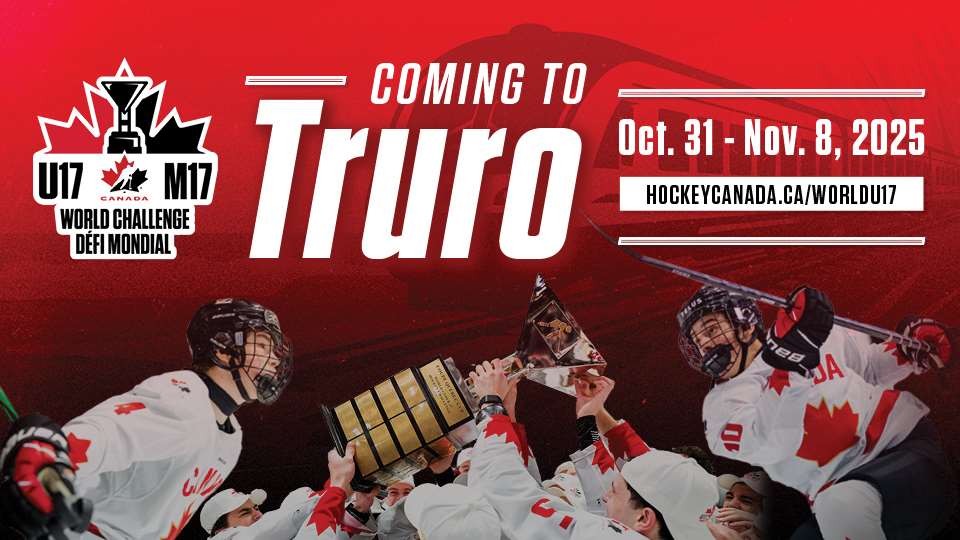 2025 wu17hc coming to truro e