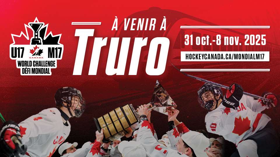 2025 wu17hc coming to truro f