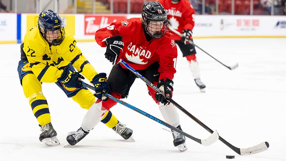 2025 u17wc nov 6 red swe