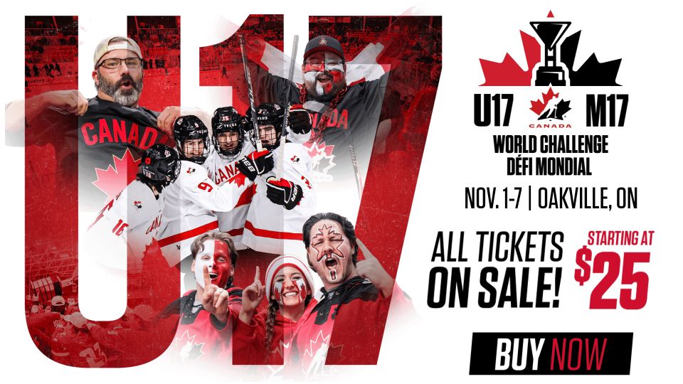 2026 u17wc all tickets on sale e??w=640&h=360&q=60&c=3