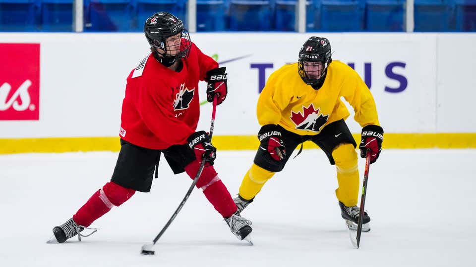2026 u17wc camp roster announced