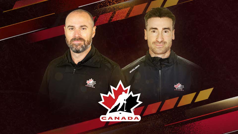 2026 u17wc coaching staff