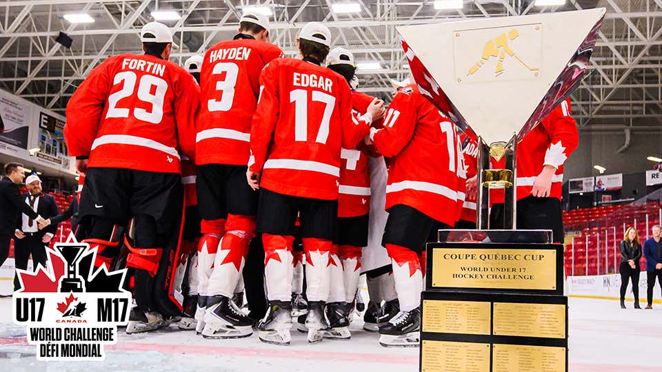 2026 u17wc oakville host 1