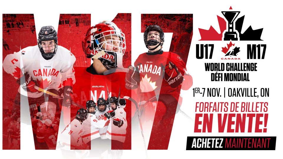 2026 u17wc ticket packages on sale f