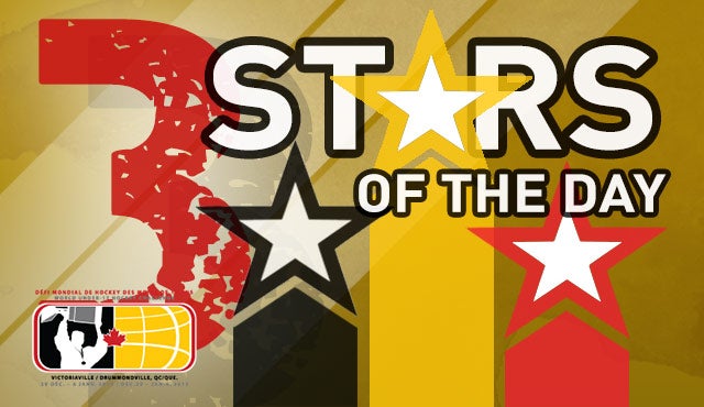 wu17hc 3stars 640 e??w=640&h=360&q=60&c=3