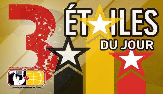 wu17hc 3stars 640 f??w=640&h=360&q=60&c=3