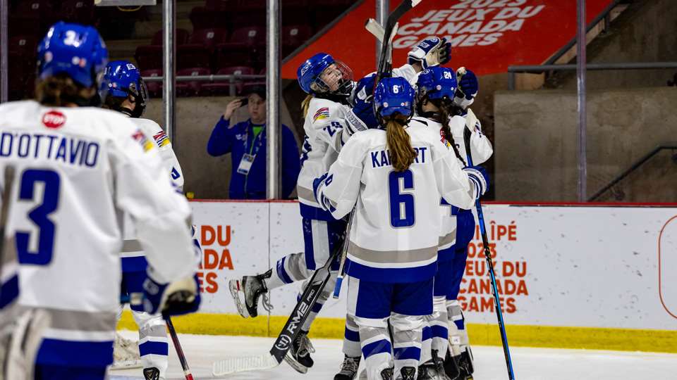 2023 cwg women british columbia