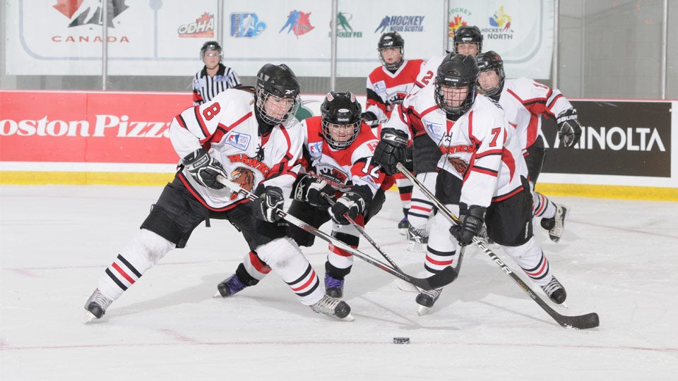 esso cup hawks queens??w=640&h=360&q=60&c=3