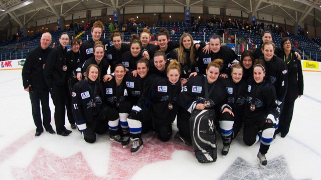 2013 esso cup apr27 wstpac 640??w=640&h=360&q=60&c=3