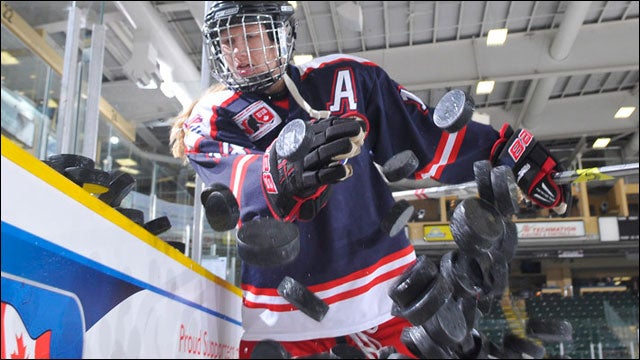 bc host feature 640??w=640&h=360&q=60&c=3