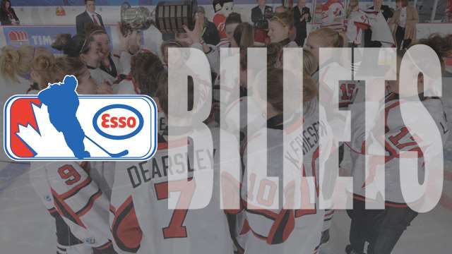 esso cup tickets 640 f