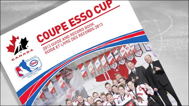 guide record book 640??w=640&h=360&q=60&c=3