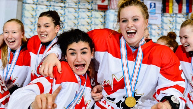 karly heffernan 640??w=640&h=360&q=60&c=3