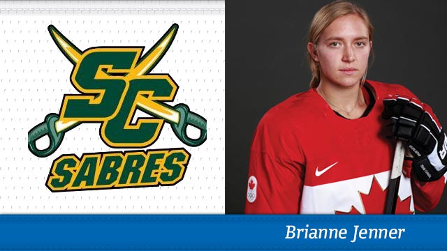 2014 esso cup jenner feature??w=640&h=360&q=60&c=3