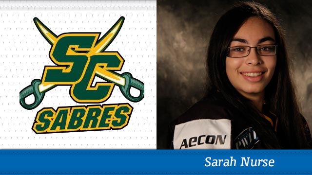 2014 esso cup nurse feature??w=640&h=360&q=60&c=3