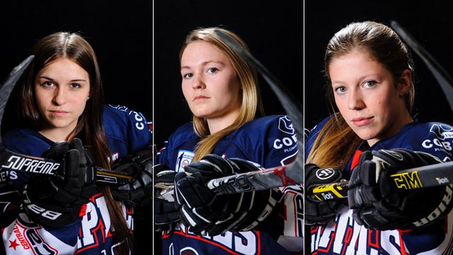 2015 esso cup players to watch??w=640&h=360&q=60&c=3