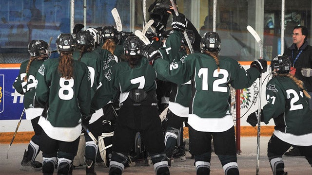 2015 esso cup apr25 cpcsas??w=640&h=360&q=60&c=3