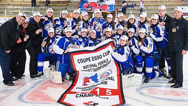 2015 esso cup champions sudbury??w=640&h=360&q=60&c=3