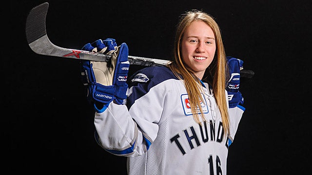 alex poznikoff 640??w=640&h=360&q=60&c=3