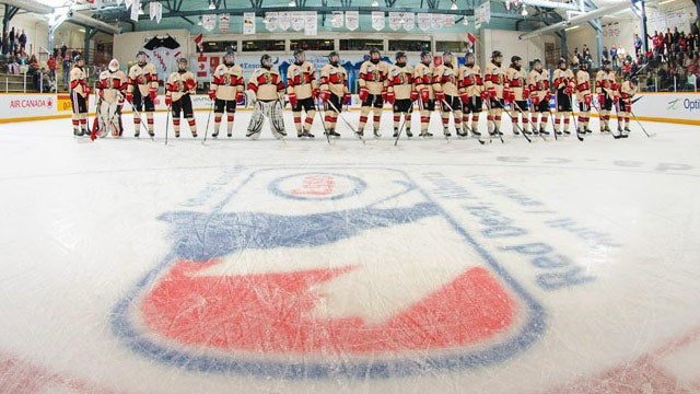 reddeer hosting 2015 esso cup??w=640&h=360&q=60&c=3