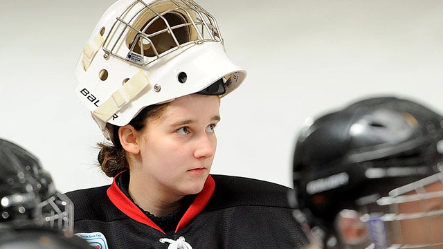 sarah murray 640??w=640&h=360&q=60&c=3