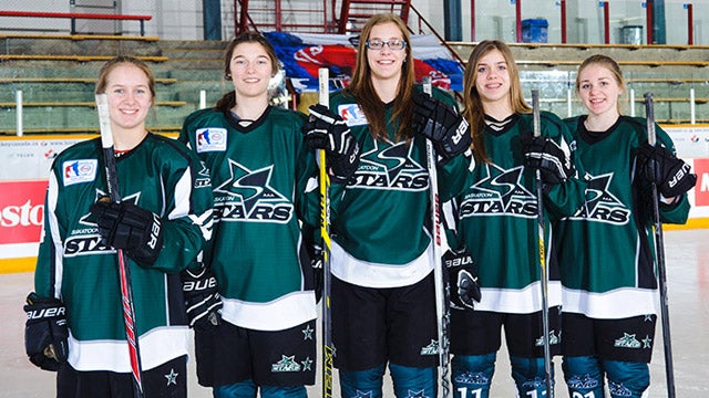 saskatoon youth 640??w=640&h=360&q=60&c=3