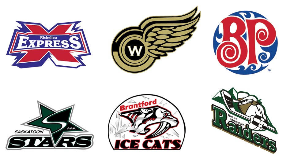 2016 esso cup teams??w=640&h=360&q=60&c=3