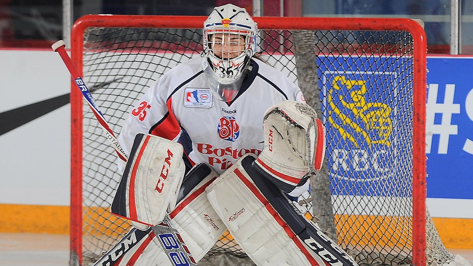 lanteigne feature??w=640&h=360&q=60&c=3