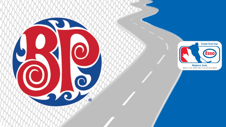 rtec halifax metro??w=640&h=360&q=60&c=3