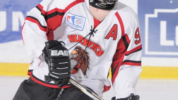 Road to Esso kicks off